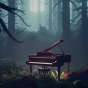 Carbon#3242 banner