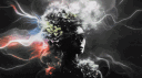 Unstable Diffusion banner