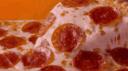 Pizza's Kingdom Banner