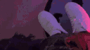 League Runs (Teamhub/Hangout) banner