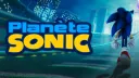 Planète Sonic Banner