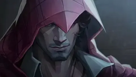 Marvel Rivals Lord Farming banner