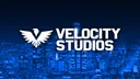 Velocity Studios banner