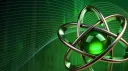 Swaps.io banner