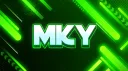Mikey’s Hub banner