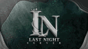 𝐋𝐀𝐒𝐓 𝐍𝐈𝐆𝐇𝐓 banner