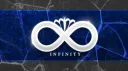∞infinity˚ banner