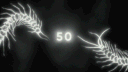 ZXC banner