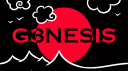 g3nesis is back banner