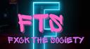 FTS Banner