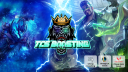 TCS Boosting banner