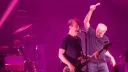 Ween banner
