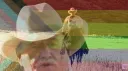 Ween banner