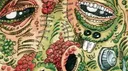 Ween banner
