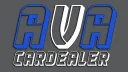 AVA banner