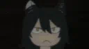 IZUCORD Discord server banner
