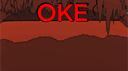 Legacy OKE Banner