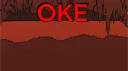 Legacy OKE banner