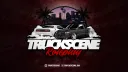 Truck Scene banner