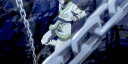 Whiteroom™ banner