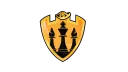 Black Spectrum Network's Official Discord banner