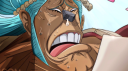 ItsFrankyBoi's Discord Discord server banner