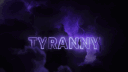 ঔৣζ͜͡ T͜͡yr͜͡an͜͡nyৡ banner