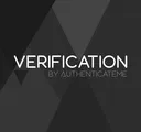 Verification#3684 banner