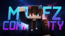 M7MFZ COMMUNITY (FZ) banner