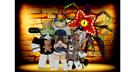 Xuxis Friends Corner!  Banner