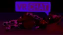 Demonic Den banner