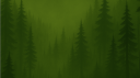 SURVIVALISTS server banner