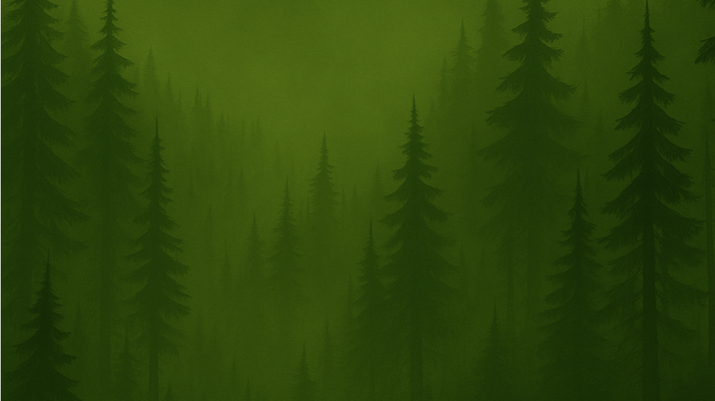 SURVIVALISTS Discord server banner