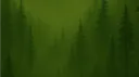 SURVIVALISTS banner