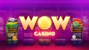 World Of Win banner