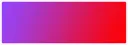 Y&T Notify#4614 banner