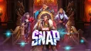 MARVEL SNAP JAPAN banner