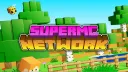 SUPERMC.VN - SIÊU MÁY CHỦ MINECRAFT banner
