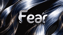 Feâr ♞ banner