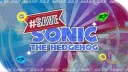 Savior Central banner
