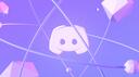 Wattpad Community Banner