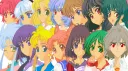 Moon Lights 2 banner