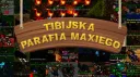 Parafia Gashiego banner
