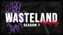 Wasteland Roleplay: Season 7 banner