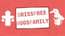 SwissFreeHugsFamily Banner