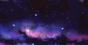 𝐒𝐰𝐢𝐬 𝐅𝐚𝐦𝐢𝐥𝐲 ♡ banner