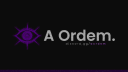 A Ordem • Amizades • Social • Call 24/7 • Brasil • Roblox • Amigos • Anime • Namoro • Games banner