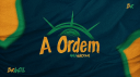 A Ordem • Amizades • Social • Call 24/7 • Brasil • Roblox • Anime • Webnamoro • Chat • Games banner