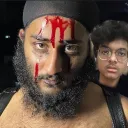 Randi Service Center banner
