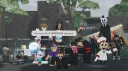 𝕾𝖙𝖆𝖗𝖋𝖆𝖑𝖑 server banner
